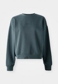 Kijelölve, urban chic