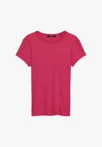 Niet geselecteerd, azalea