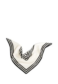 Benu Sjaal - beżowy