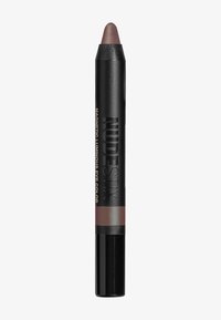 MAGNETIC LUMINOUS EYE COLOR - Eyebrow pencil - immortal