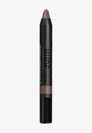MAGNETIC LUMINOUS EYE COLOR - Eyebrow pencil - immortal
