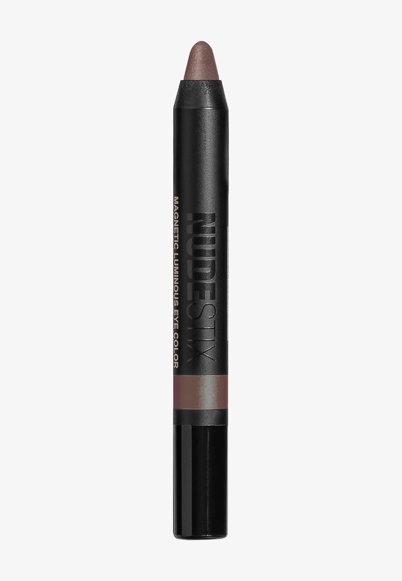 NUDESTIX - MAGNETIC LUMINOUS EYE COLOR - Matite sopracciglia - immortal, Ingrandire