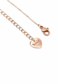 VUCH EMERY - Náramek - rose gold-coloured