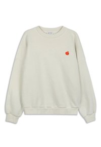 Sportska majica - off white
