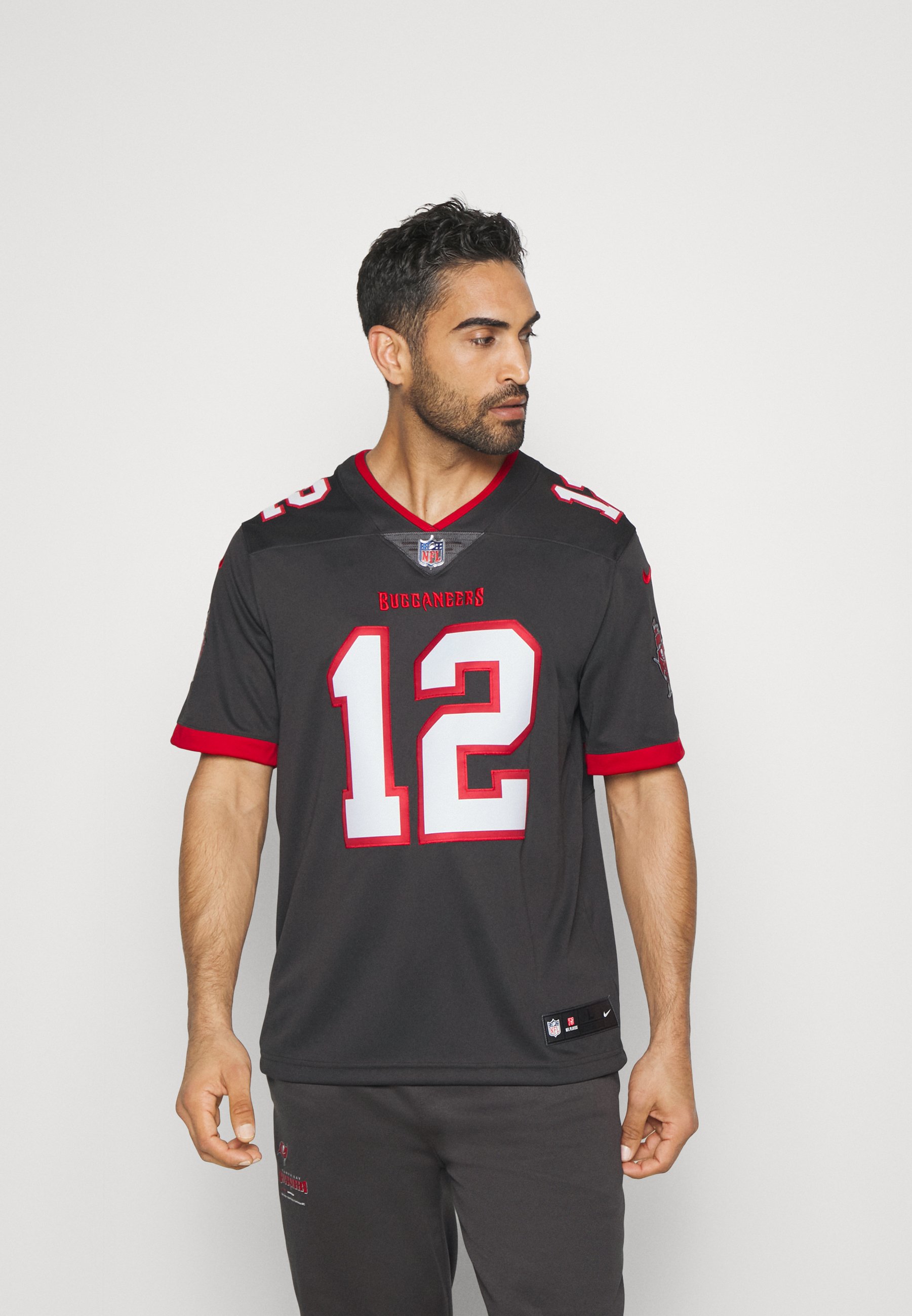 tom brady buccaneers t shirts