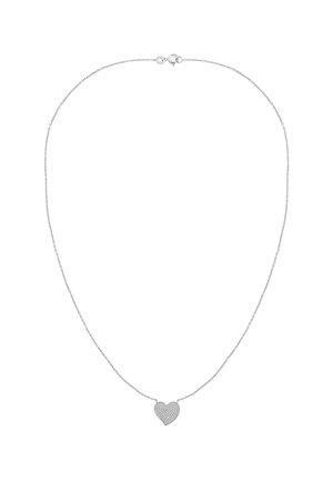 DIAMANT L'ÉTERNEL, Kaulakoru - white gold