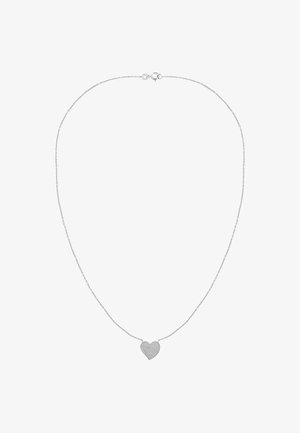 DIAMANT L'ÉTERNEL, Kaulakoru - white gold