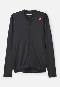 Non sélectionné, light black/dark gray
