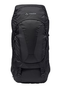 Niet geselecteerd, black