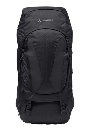 Vaude Zaino da trekking - black