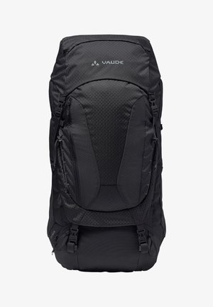 Vaude Zaino da trekking - black