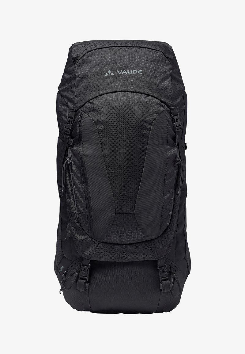 Vaude Sac de randonnée - black