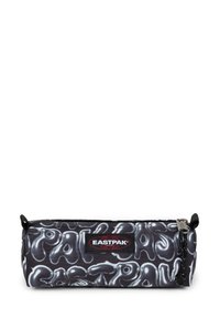 Niet geselecteerd, inflatd black