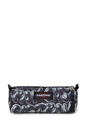 BENCHMARK SINGLE - Penalhuse - inflatd black