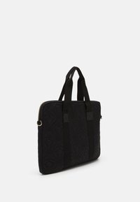 DAY ET Sac ordinateur - black