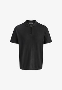 Επιλέχθηκε, black