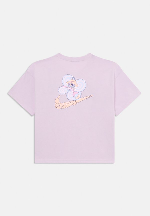 TEE SEASONAL STORY - Print T-shirt - doll2