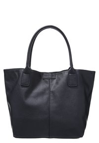 TOM TAILOR MIRIPU - Borsa a mano - blue