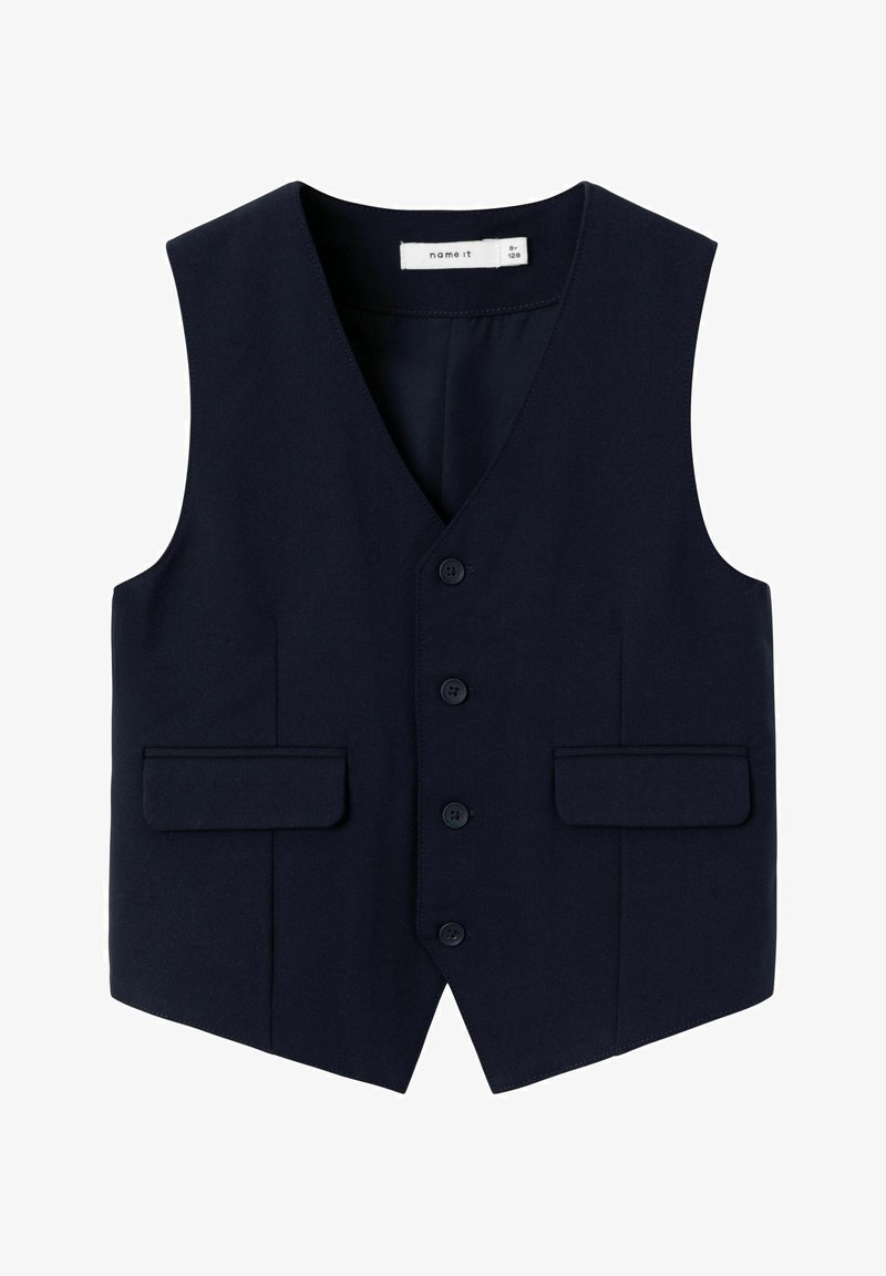 Name it - Kamizelka