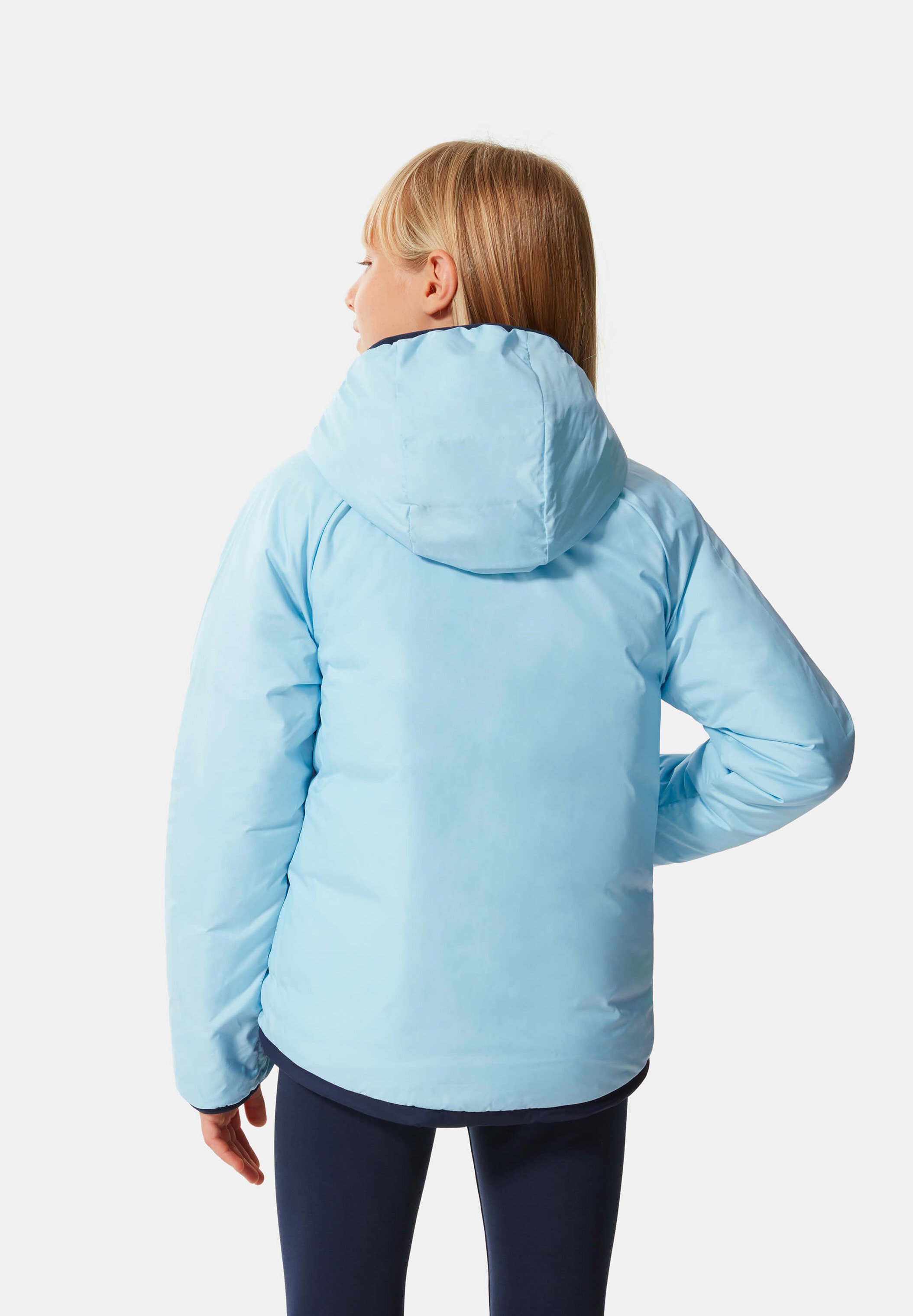 The North Face G REVERSIBLE PERRITO 