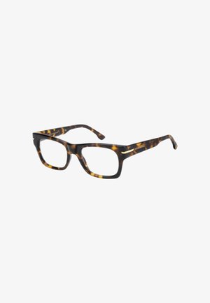 Victoria Beckham, OCCHIALI DA VISTA VICTORIA BECKHAM VB7012-WR920 DONNA - Occhiali da sole - marrone
