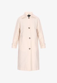 Kijelölve, offwhite