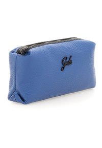 Gabs GBEAUTYMICRO
 - Trousse - laguna