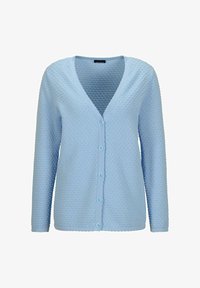 Niet geselecteerd, light blue