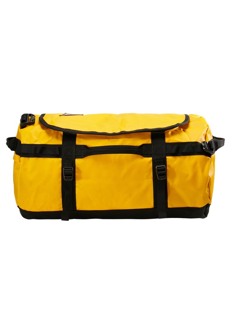 sac the north face zalando