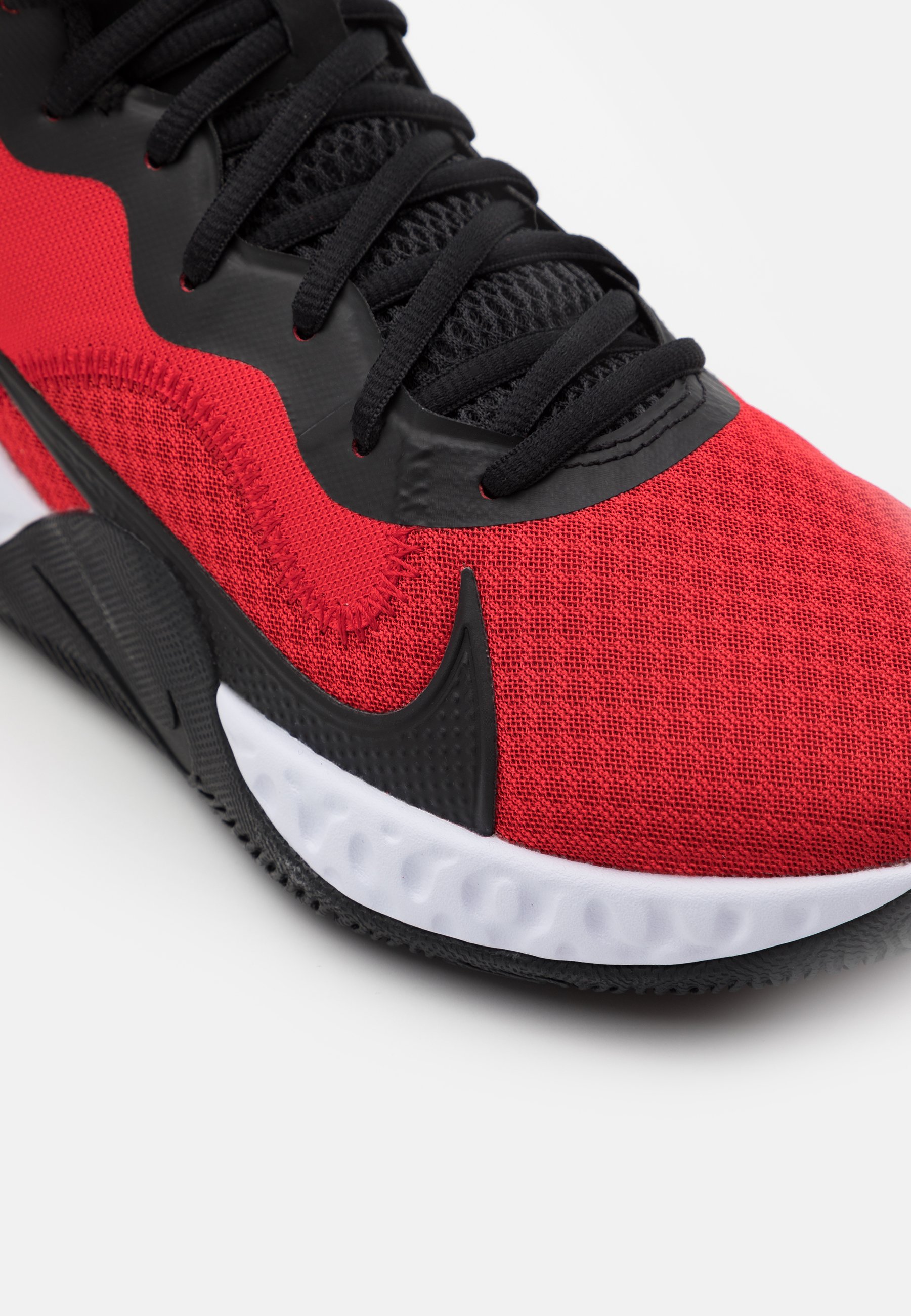 Кроссовки Nike Renew Elevate Купить В Краснодаре