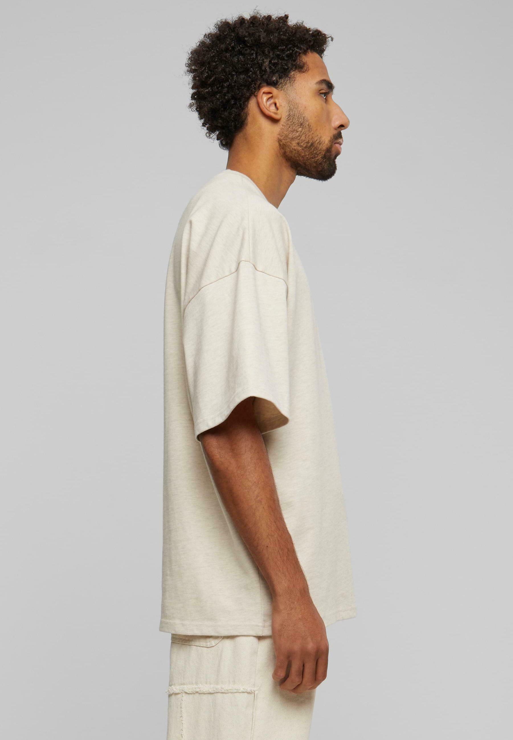 KARL KANI◆カールカナイ Heavy Jersey Boxy Diner Tee[vanilla] org.jpg