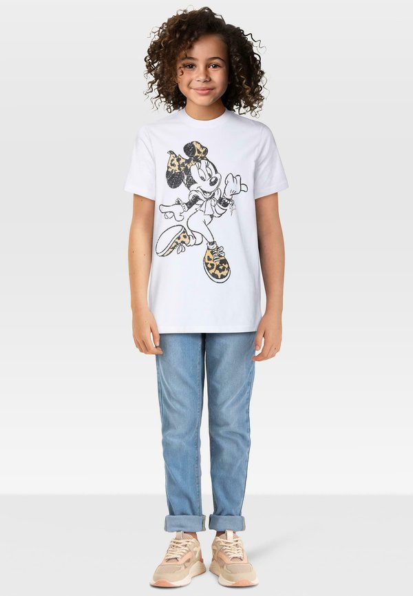 2 PACK - MINNIE MOUSE - Kapuzenpullover