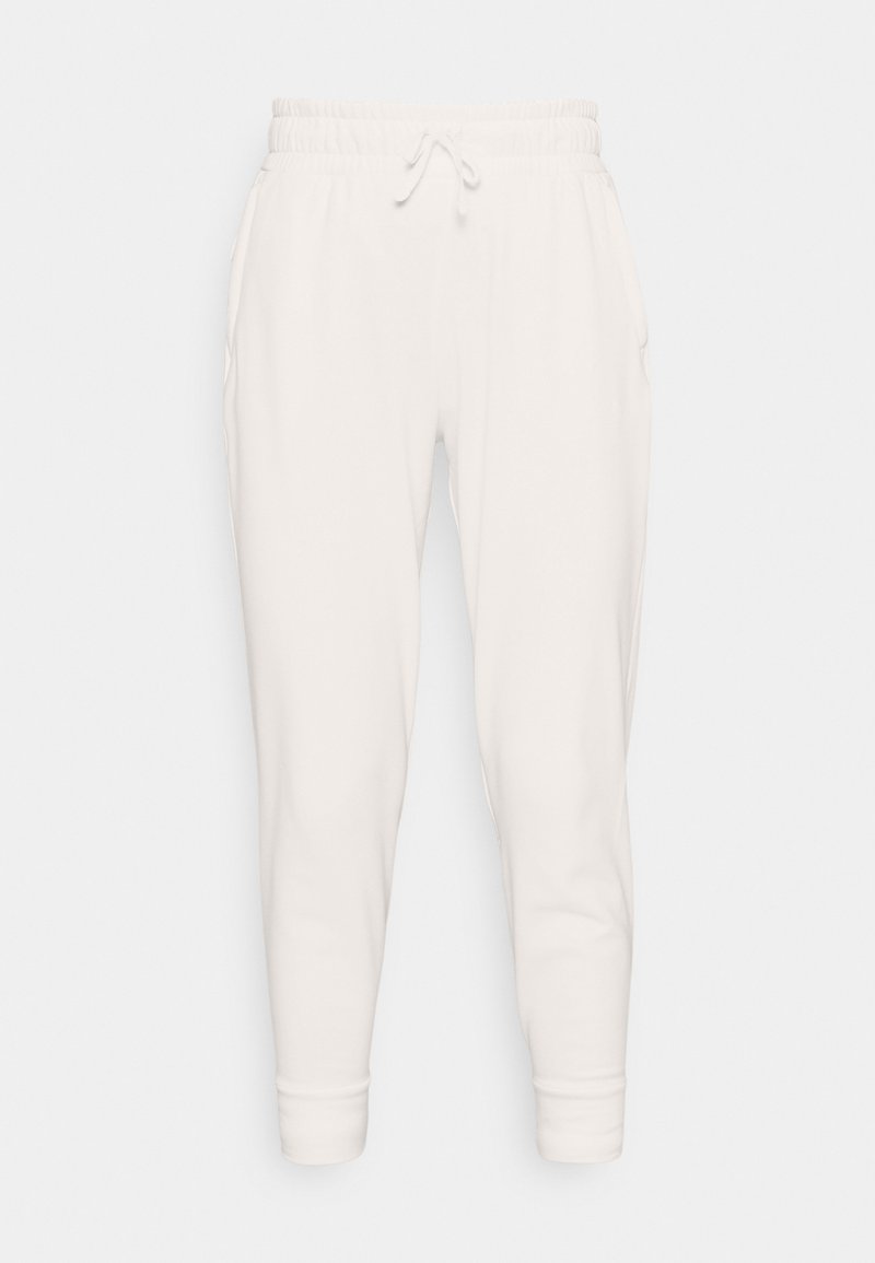 The North Face Trainingsbroek wit