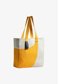 Niet geselecteerd, bone