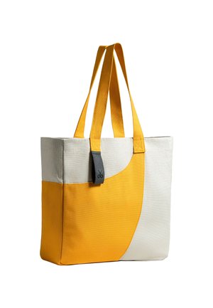 MECLO - Shopping bag - bone