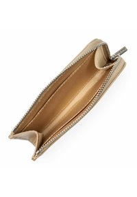 LANCASTER PARIS PM - Portafoglio - beige foncé