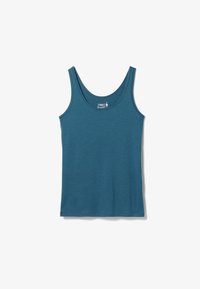 Non sélectionné, twilight blue