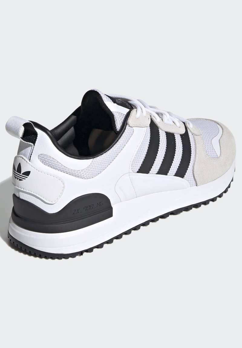 adidas zx 750 wildleder