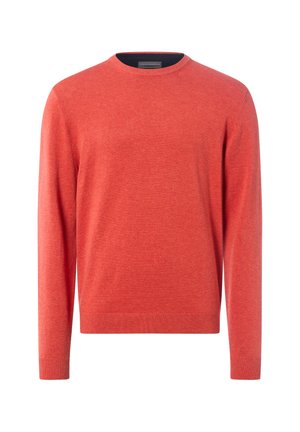 - Sweter