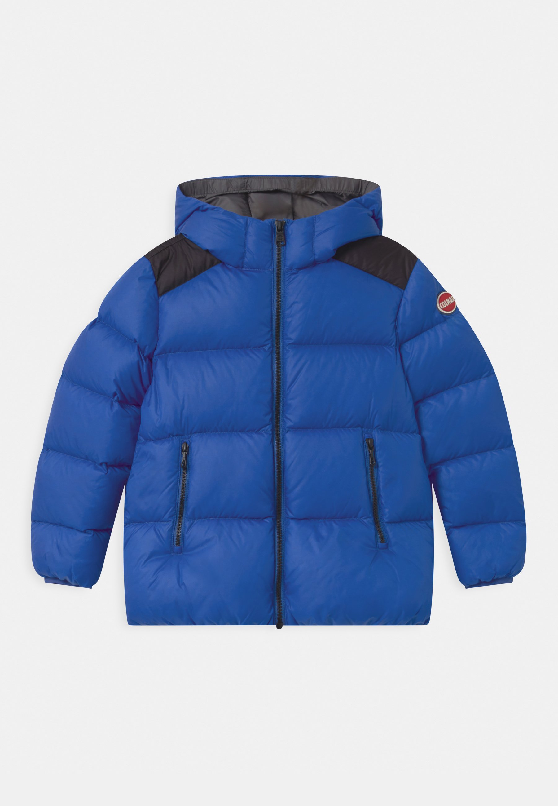 giacca invernale colmar