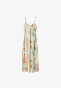 Δεν επιλέχθηκε, haze blush pink
