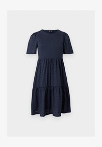 Δεν επιλέχθηκε, navy blazer