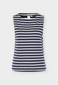 Επιλέχθηκε, navy