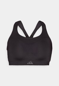 Επιλέχθηκε, black