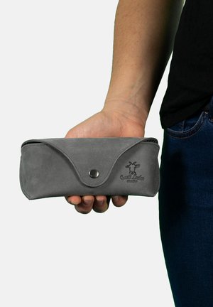 CORNELIUS - Other accessories - graublau