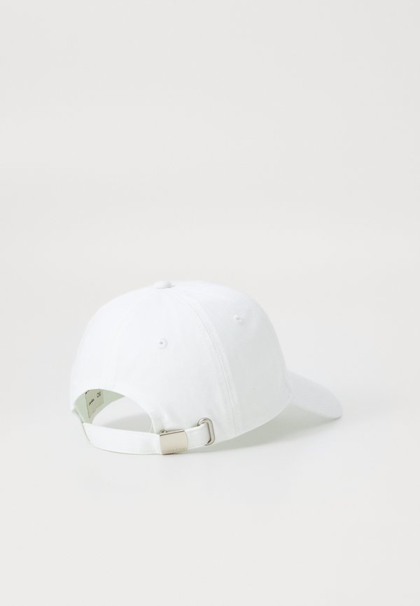 EMBROIDERED MONOGRAM BASEBALL UNISEX - Cap4