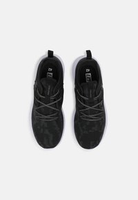 Blend BHFOOTWEAR - Joggesko - black