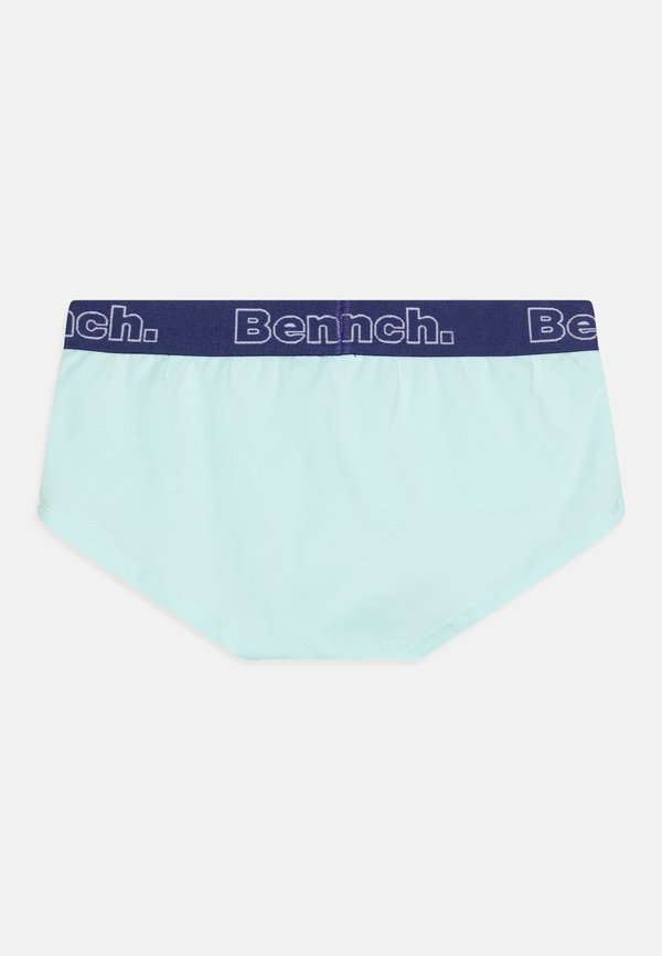 PANTIES 3 PACK - Pants4