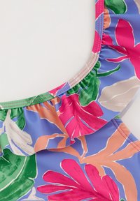 WE Fashion Bikini - multi coloured