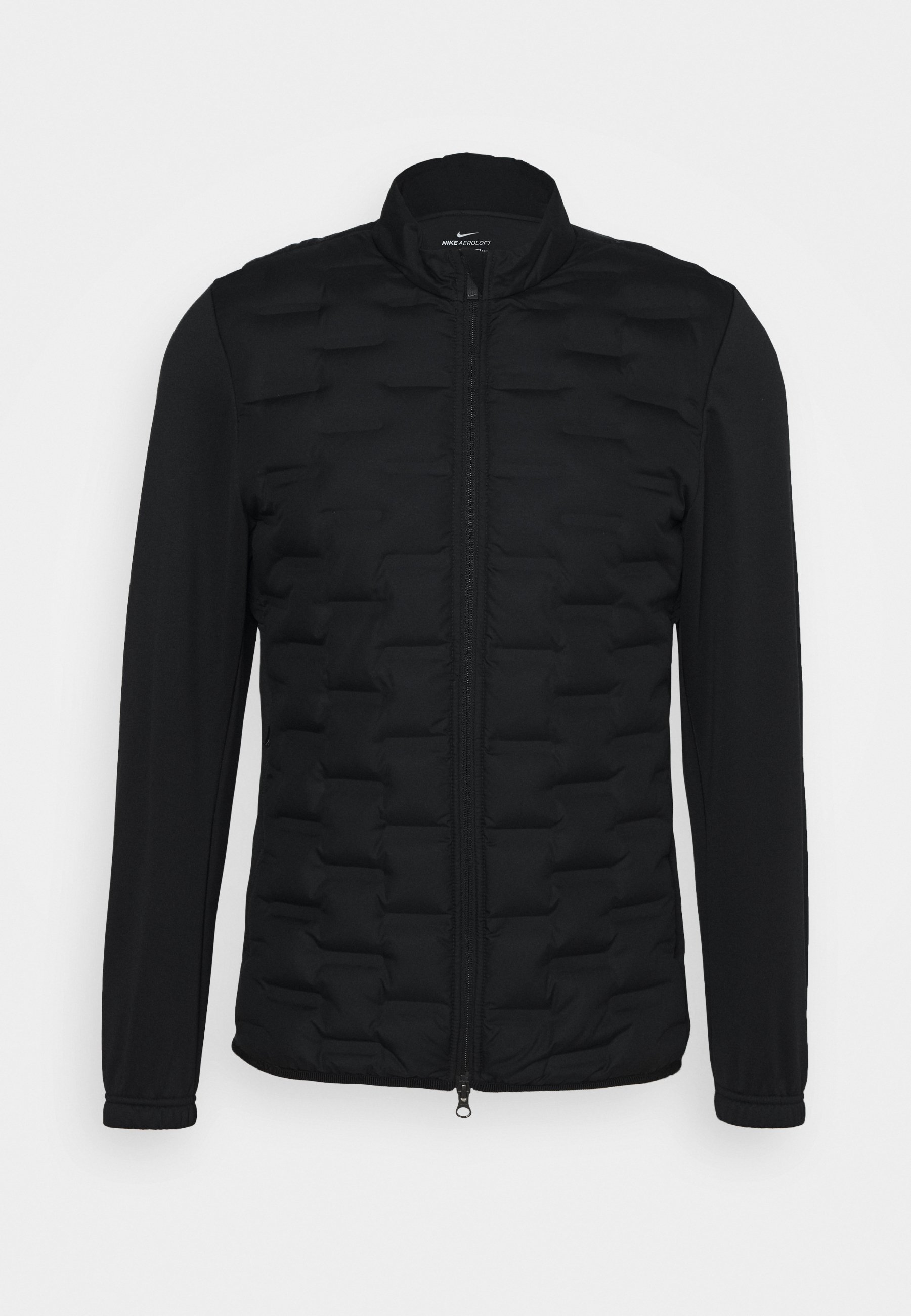 nike golf down jacket